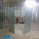 4188798897 - Galeria