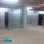 161967925 - Galeria