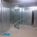 3632339147 - Galeria
