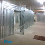 2216451390 - Galeria
