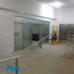 736657282 - Galeria