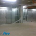 3788658534 - Galeria