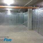 3900267274 - Galeria