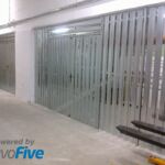 2937246625 - Galeria