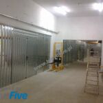 15135005 - Galeria