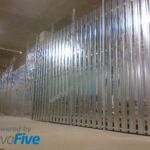 661663537 - Galeria