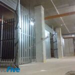 3399551728 - Galeria