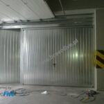 581359725 - Galeria