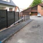 2494621500 - Galeria