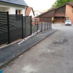 1164026460 - Galeria