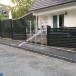 1011386914 - Galeria