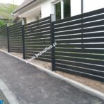 1929376979 - Galeria