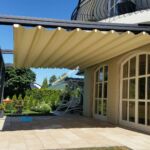 3338874169 - Galeria