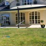 2681282140 - Galeria