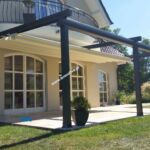 3730776110 - Galeria