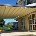 3683469778 - Galeria