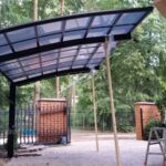 3785567105 - Galeria