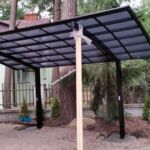 3925548770 - Galeria