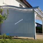 1327643600 - Galeria