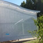 2888845437 - Galeria