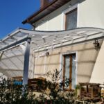 986102268 - Galeria