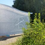3457880585 - Galeria