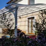882676400 - Galeria