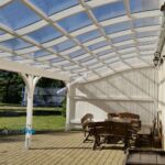 627814785 - Galeria