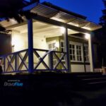 755774595 - Galeria