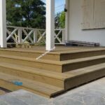 788179448 - TARAS DREWNIANY