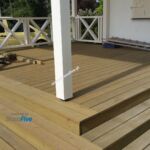 2567710080 - TARAS DREWNIANY