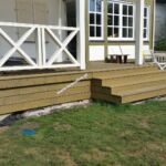 473938887 - TARAS DREWNIANY