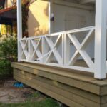1718824676 - Galeria