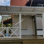 156452487 - Galeria
