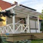 3475517172 - Galeria