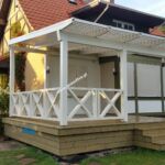 311112522 - Galeria