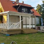 1121089674 - Galeria