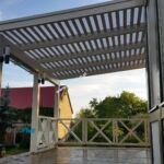 2581950529 - Galeria