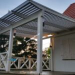 801773053 - Galeria