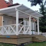 4289008264 - TARAS DREWNIANY