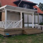 294630846 - Galeria