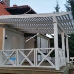 637265679 - Galeria