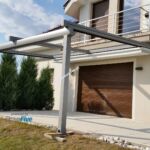 3276094991 - Galeria