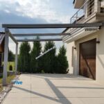 795406582 - Galeria
