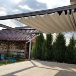 1698635832 - Galeria