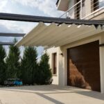 3941209728 - Galeria