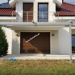3007022184 - Galeria