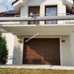 1346485613 - Galeria