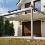 1997690061 - Galeria
