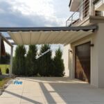 2296083345 - Galeria